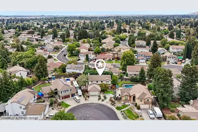 913 Stonewood Court, Vacaville, CA 95687 - Photo 47