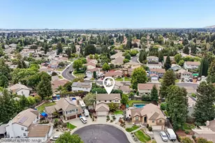 913 Stonewood Ct, Vacaville, CA 95687 - Photo 47