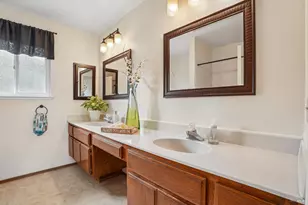 913 Stonewood Ct, Vacaville, CA 95687 - Photo 27