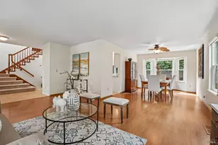 913 Stonewood Ct, Vacaville, CA 95687 - Photo 7