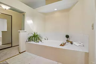 913 Stonewood Ct, Vacaville, CA 95687 - Photo 37