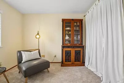 913 Stonewood Court, Vacaville, CA 95687 - Photo 31