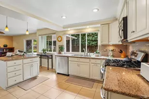 913 Stonewood Ct, Vacaville, CA 95687 - Photo 11