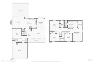 913 Stonewood Ct, Vacaville, CA 95687 - Photo 63