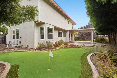 913 Stonewood Court, Vacaville, CA 95687 - Photo 43
