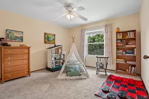 913 Stonewood Ct, Vacaville, CA 95687 - Photo 23