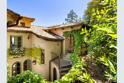 6640 Sonoma Mountain Road, Santa Rosa, CA 95404 - Photo 7