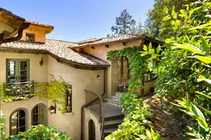 6640 Sonoma Mountain Rd, Santa Rosa, CA 95404 - Photo 7