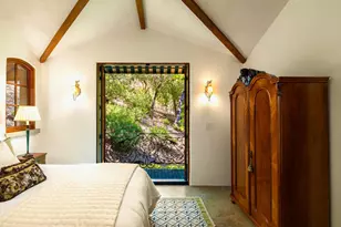 6640 Sonoma Mountain Rd, Santa Rosa, CA 95404 - Photo 21