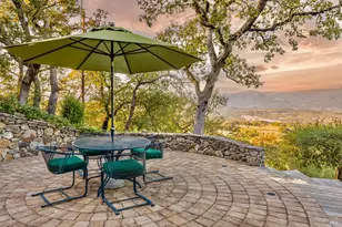6640 Sonoma Mountain Rd, Santa Rosa, CA 95404 - Photo 45