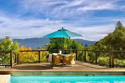 6640 Sonoma Mountain Road, Santa Rosa, CA 95404 - Photo 43