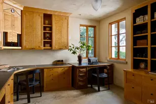 6640 Sonoma Mountain Rd, Santa Rosa, CA 95404 - Photo 27