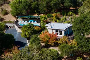 6640 Sonoma Mountain Rd, Santa Rosa, CA 95404 - Photo 41