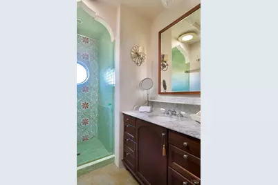 6640 Sonoma Mountain Road, Santa Rosa, CA 95404 - Photo 17