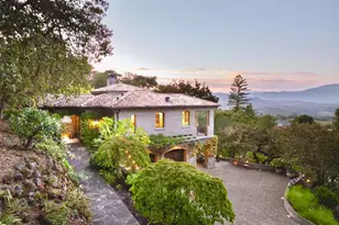 6640 Sonoma Mountain Rd, Santa Rosa, CA 95404 - Photo 5