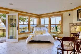 6640 Sonoma Mountain Rd, Santa Rosa, CA 95404 - Photo 47