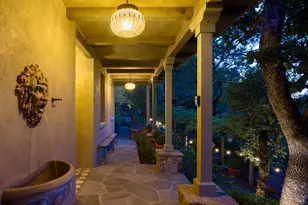 6640 Sonoma Mountain Rd, Santa Rosa, CA 95404 - Photo 33