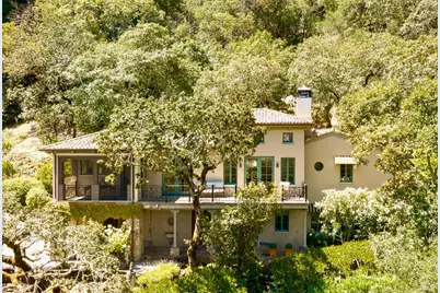 6640 Sonoma Mountain Road, Santa Rosa, CA 95404 - Photo 37