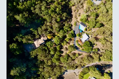 6640 Sonoma Mountain Road, Santa Rosa, CA 95404 - Photo 53