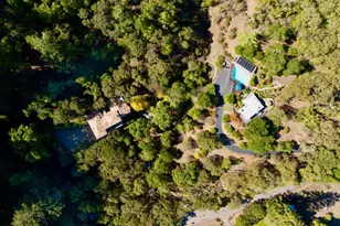 6640 Sonoma Mountain Rd, Santa Rosa, CA 95404 - Photo 53