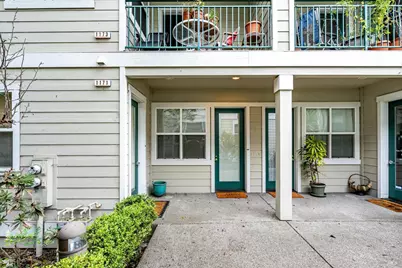 1171 Gravenstein Highway, Sebastopol, CA 95472 - Photo 3