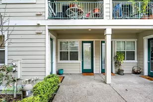 1171 Gravenstein Hwy, Sebastopol, CA 95472 - Photo 3