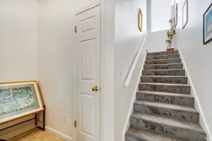 1171 Gravenstein Hwy, Sebastopol, CA 95472 - Photo 15