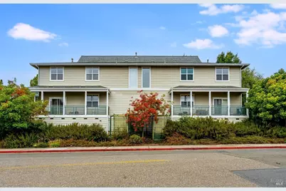 1171 Gravenstein Highway, Sebastopol, CA 95472 - Photo 33