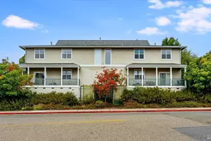1171 Gravenstein Hwy, Sebastopol, CA 95472 - Photo 33