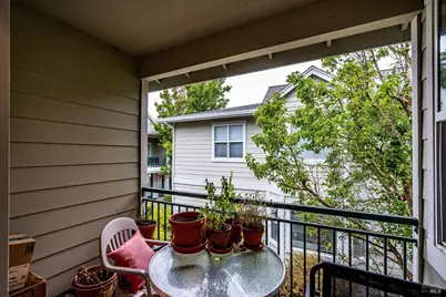 1171 Gravenstein Highway, Sebastopol, CA 95472 - Photo 27