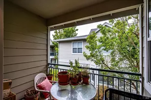 1171 Gravenstein Hwy, Sebastopol, CA 95472 - Photo 27