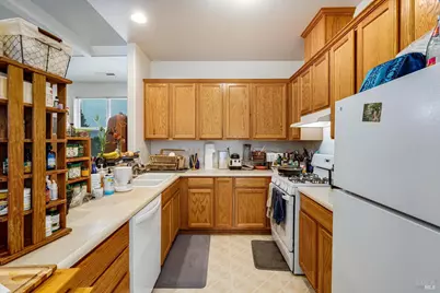 1171 Gravenstein Highway, Sebastopol, CA 95472 - Photo 25