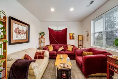 1171 Gravenstein Highway, Sebastopol, CA 95472 - Photo 19