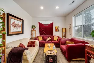 1171 Gravenstein Hwy, Sebastopol, CA 95472 - Photo 19