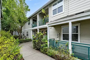 1171 Gravenstein Hwy, Sebastopol, CA 95472 - Photo 1