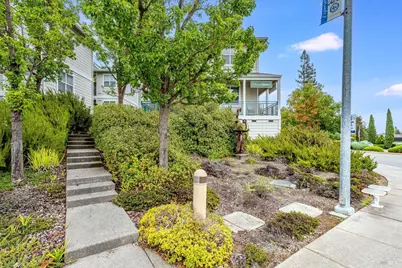 1171 Gravenstein Highway, Sebastopol, CA 95472 - Photo 31