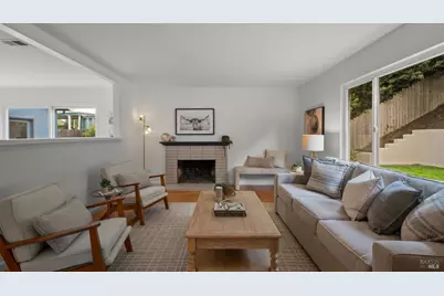 2595 Center Road, Novato, CA 94947 - Photo 5