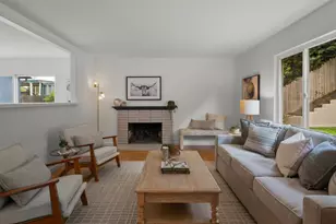 2595 Center Rd, Novato, CA 94947 - Photo 5