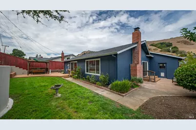2595 Center Road, Novato, CA 94947 - Photo 29