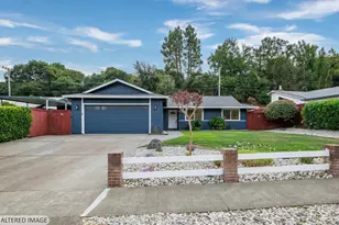 2595 Center Rd, Novato, CA 94947 - Photo 1