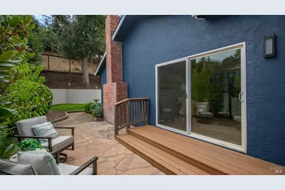 2595 Center Road, Novato, CA 94947 - Photo 13