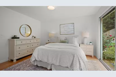 2595 Center Road, Novato, CA 94947 - Photo 17