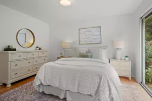 2595 Center Rd, Novato, CA 94947 - Photo 17