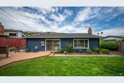 2595 Center Road, Novato, CA 94947 - Photo 25