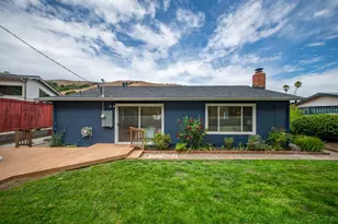 2595 Center Rd, Novato, CA 94947 - Photo 25