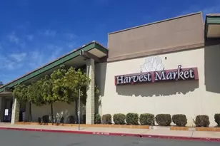 2595 Center Rd, Novato, CA 94947 - Photo 33