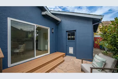 2595 Center Road, Novato, CA 94947 - Photo 31
