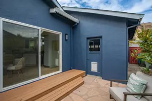 2595 Center Rd, Novato, CA 94947 - Photo 31