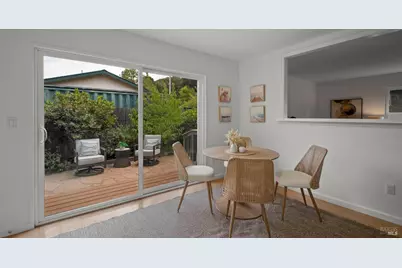 2595 Center Road, Novato, CA 94947 - Photo 11