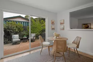 2595 Center Rd, Novato, CA 94947 - Photo 11